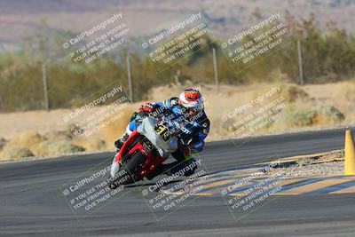 media/Oct-19-2024-CVMA (Sat) [[7df39c5a0d]]/Race 14-500-350 Supersport/